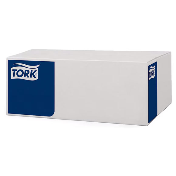Sensörlü Tork Skincare Dispenser